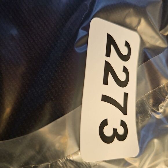 Express Navy Turtleneck Women's Med tunic Marino Wool nylon Sweater soft - Picture 9 of 10